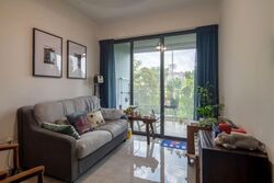 The Florence Residences (D19), Apartment #573192351